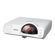 EPSON projektor EB-L210SF, 1920x1080, 4000ANSI, 2.500.000:1, USB, LAN, WiFi, VGA, HDMI, Repro 16 W, 5 LET ZÁRUKA