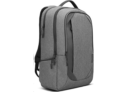 LENOVO batoh ThinkPad Business Casual 17”