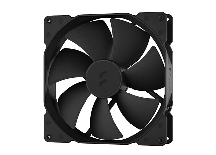 FRACTAL DESIGN ventilátor Dynamic X2 GP PWM,180mm