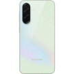 Samsung Galaxy A36 5G 8GB/256GB EU, zelená