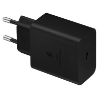 Power adapter Samsung EP-T4510, EU