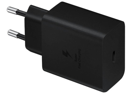 Power adapter Samsung EP-T4510, EU