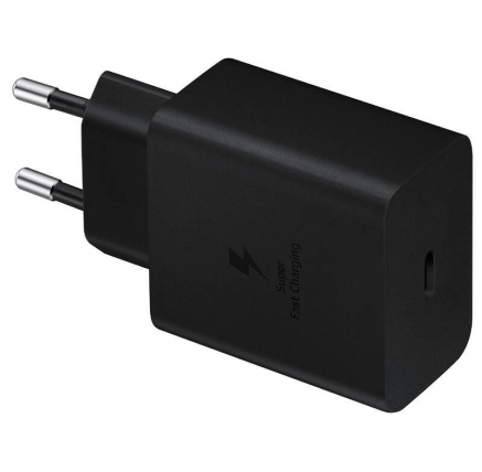 Power adapter Samsung EP-T4510, EU Power adapter Samsung EP-T4510, EU
