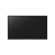 LG 98" signage CreateBoard 98TR3DK-B UHD, 16/7, Android 11