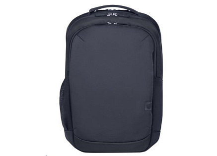 HP Every day 16 Odyssey Gray Laptop Backpack