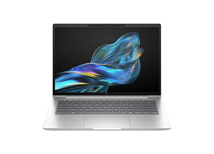 HP NTB EliteBook 6 G1q 14" X1-26-100 WUXGA 300FHD, 32GB, 512GB, WiFi7, BT, FpS, backlit keyb, Win11ProARM, 3y onsite HP NTB EliteBook 6 G1q 14" X1-26-100 WUXGA 300FHD, 32GB, 512GB, WiFi7, BT, FpS, backlit keyb, Win11ProARM, 3y onsite