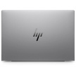 HP NTB ZBook 8 14 G1i Intel Core U 9 285H vPro,RTX Pro 500 ADA 4GB,2×16GB,2TB,WQXGA DC,Wi-Fi7+BT,FPS,Win11Pro HE,5-y ons