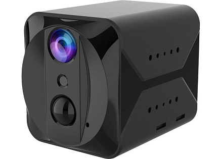 Viking minikamera S309 WiFi Viking minikamera S309 WiFi