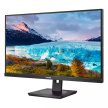 Philips MT IPS LED 27" 273S1/00 - IPS panel, 1920x1080, HDMI, DP, USB-C, USB 3.2, RJ45, repro, pivot