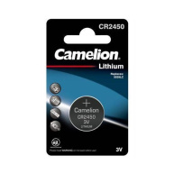 Camelion CR2450