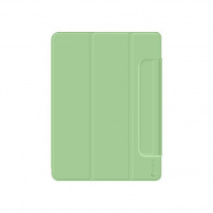 COTECi magnetický kryt pro iPad mini6 2021 zelená