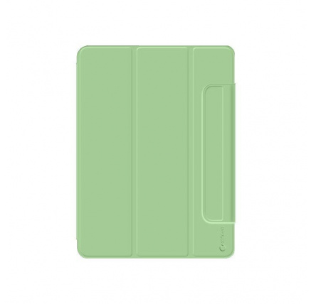 COTECi magnetický kryt pro iPad mini6 2021 zelená COTECi magnetický kryt pro iPad mini6 2021 zelená