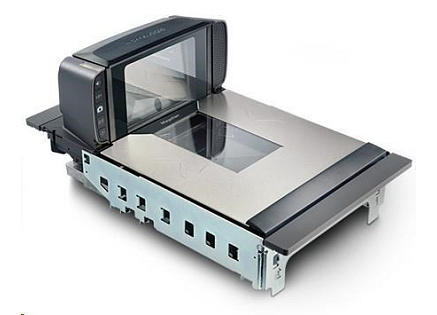 Datalogic Magellan 9300i, 2D, RS232, multi-IF