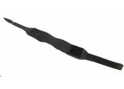 Zebra hand strap TC21, TC26 Zebra hand strap TC21, TC26