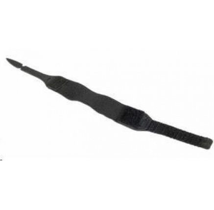 Zebra hand strap TC21, TC26 Zebra hand strap TC21, TC26