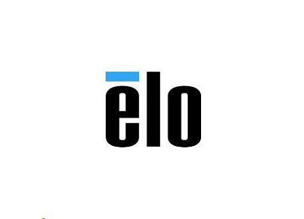 Elo display mount