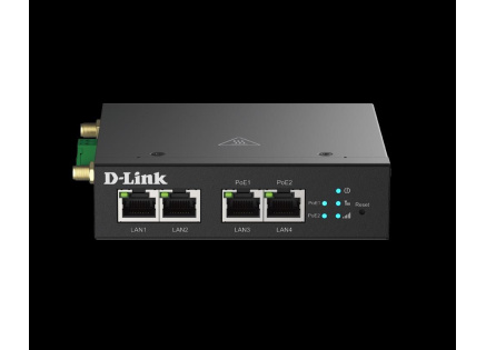 D-Link DWM-314-TP