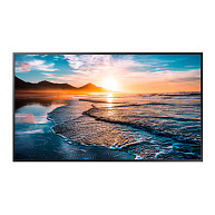 SMART Signage LED QH43R 43" LH43QHREBGCXEN