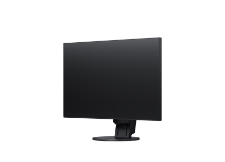EIZO MT 24" EV2495-WT FlexScan, IPS, 1920x1200, 250nit, 1000:1, 5ms, USB-C, DisplayPort, HDMI, Repro, Bílý