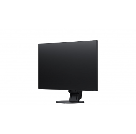 EIZO MT 24" EV2495-WT FlexScan, IPS, 1920x1200, 250nit, 1000:1, 5ms, USB-C, DisplayPort, HDMI, Repro, Bílý EIZO MT 24" EV2495-WT FlexScan, IPS, 1920x1200, 250nit, 1000:1, 5ms, USB-C, DisplayPort, HDMI, Repro, Bílý