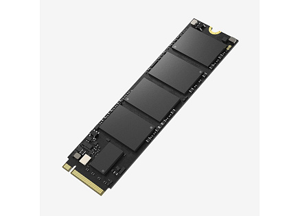 HIKSEMI SSD E3000 512GB, M.2 2280, PCIe Gen3x4, R3500/W1800
