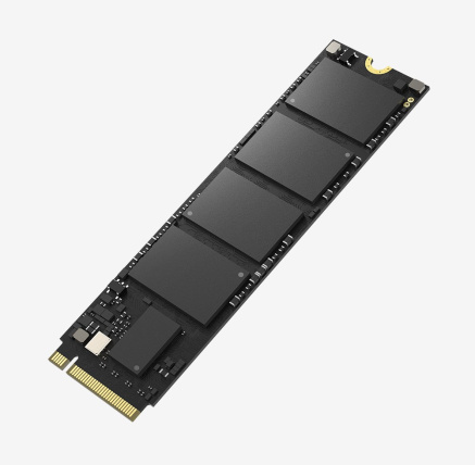 HIKSEMI SSD E3000 512GB, M.2 2280, PCIe Gen3x4, R3500/W1800 HIKSEMI SSD E3000 512GB, M.2 2280, PCIe Gen3x4, R3500/W1800