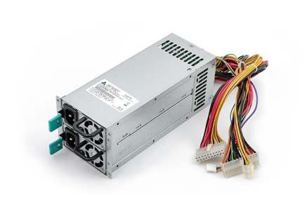 Synology PSU SET 500W