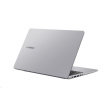 ASUS NTB ExpertBook P1 (P1503CVA-S7C516512), Core 5 210H, 15.6" 1920 x 1080, 16GB, 512GB SSD, Intel, No OS, Gray