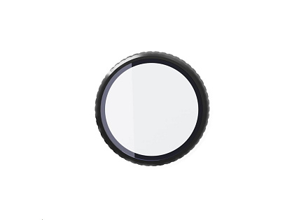 LAMAX C11 GPS 4K CPL filtr