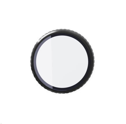 LAMAX C11 GPS 4K CPL filtr