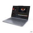 LENOVO NTB ThinkBook 16p AMD G6 - Ryzen9 8940HX,16" WQXGA 165Hz,32GB,512SSD,RTX5060 8GB,HDcam,W11P,1y premier onsite