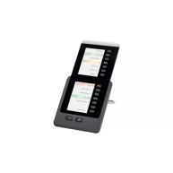 Cisco CP-8800-A-KEM-3PC= expanzní modul pro 8851 a 8861