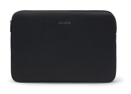 DICOTA Perfect Skin 14-14.1 Black