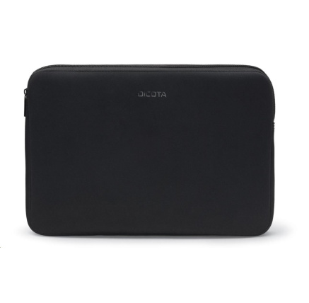 DICOTA Perfect Skin 14-14.1 Black DICOTA Perfect Skin 14-14.1 Black