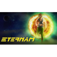 Eternam (PC) DIGITAL