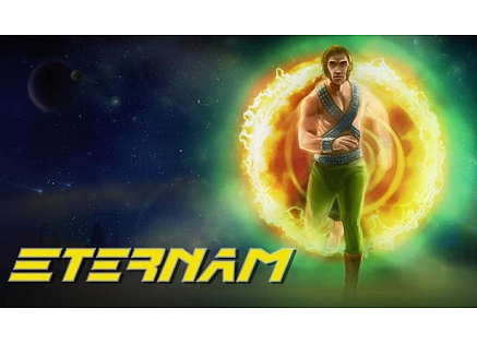 Eternam (PC) DIGITAL Eternam (PC) DIGITAL