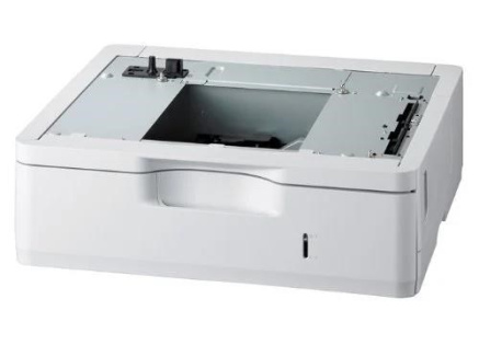 Canon PAPER FEEDER PF-723 Canon PAPER FEEDER PF-723