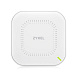 ZYXEL NWA50AXPRO, 2.5GB LAN Port, 2x2:3x3 MU-MIMO , Standalone / NebulaFlex Wireless Access Point
