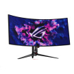 ASUS LCD 39" PG39WCDM ROG Swift OLED 3440x1440 240Hz 0,03ms G-SYNC® compatible 90 W Type-C