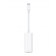 APPLE Adaptér Thunderbolt 3 (USB-C) – Thunderbolt 2