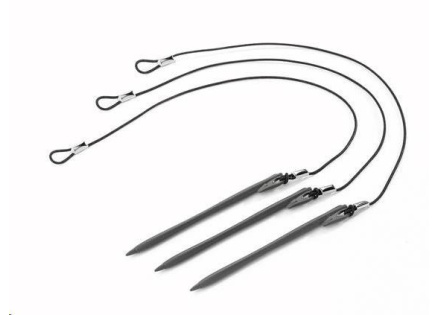 Motorola stylus, PLASTIC 3 Pack Motorola stylus, PLASTIC 3 Pack