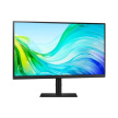 SAMSUNG MT LED LCD 27" Samsung ViewFinity S6 (S61F) - 2560x1440, IPS, 100Hz, 5ms, HAS