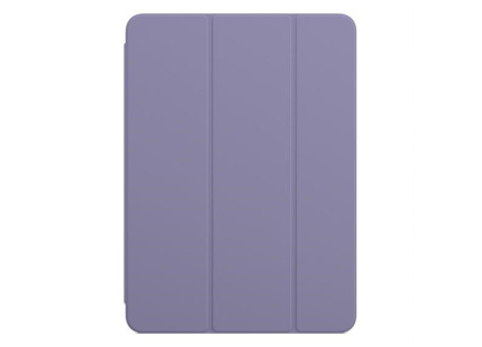 APPLE Smart Folio for iPad Pro 11-inch (3rd generation) - English Lavender