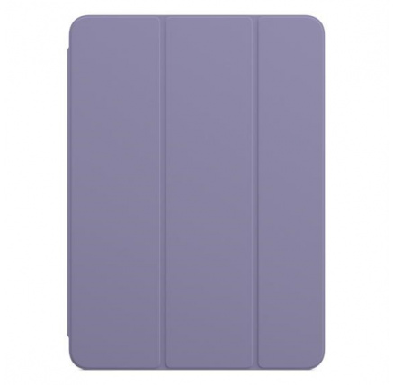 APPLE Smart Folio for iPad Pro 11-inch (3rd generation) - English Lavender APPLE Smart Folio for iPad Pro 11-inch (3rd generation) - English Lavender
