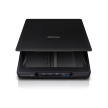 EPSON skener Perfection V39II, A4, 4800x4800 dpi, USB 2.0 Micro-AB
