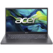 ACER NTB Aspire 17 (A17-51M-54L5),i5-120U,17,3"FHD,16GB,1024GB SSD,Intel Iris,Win11H,Gray