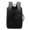 ACER urban backpack 3in1, 15.6", black
