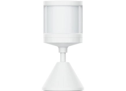 Xiaomi Mi Motion Sensor 2S