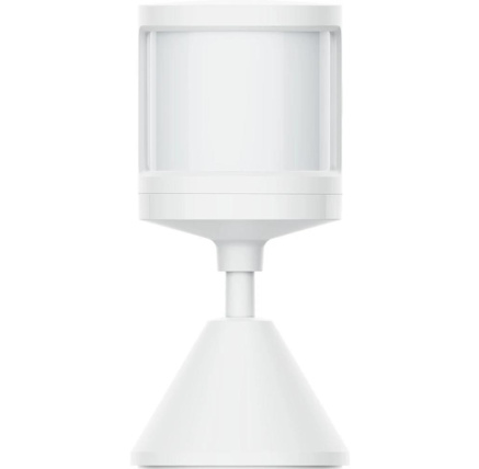 Xiaomi Mi Motion Sensor 2S