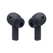 Samsung SM-R420 Galaxy Buds3 FE, černá (distribuce svět)